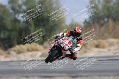 media/Nov-30-2025-TrackXperience (Sun) [[c0061d280f]]/1-Level 3/Session 6 (Turn 7)/